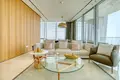 Apartamento 2 habitaciones 160 m² Limasol, Chipre