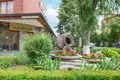 1 room apartment 40 m² Ravda, Bulgaria