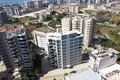 Пентхаус 3 комнаты 110 м² Муратпаша, Турция
