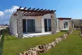 Bungalow de 3 dormitorios 105 m² Chloraka, Chipre