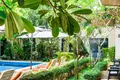 Hôtel 1 920 m² à Phuket, Thaïlande