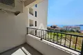 2 bedroom apartment 75 m² Becici, Montenegro