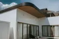 Villa mit 2 Schlafzimmern 160 m² Rawai, Thailand
