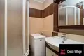 Apartamento 2 habitaciones 26 m² Praga, República Checa