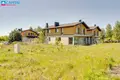Дом 446 м² Вильнюс, Литва