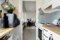 1 bedroom apartment 47 m² Helsinki sub-region, Finland