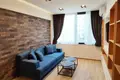 Studio apartment 1 bedroom 50 m² Municipality of Thessaloniki, Greece