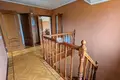 Dom 4 pokoi 195 m² Medvedevka, Rosja