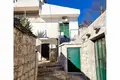 4 room house 195 m² Slatine, Croatia