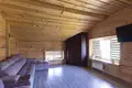 Haus 270 m² Syckauski siel ski Saviet, Weißrussland