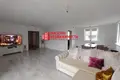 Maison 157 m² Hrodna, Bélarus