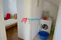 6 room house 230 m² Peloponnese Region, Greece