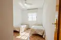 2 bedroom apartment 73 m² Torrevieja, Spain