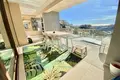 Квартира 4 спальни 245 м² Santa Ursula, Испания