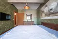 Wohnung 2 Schlafzimmer 76 m² Budva, Montenegro