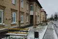 3 room apartment 74 m² Slonim, Belarus