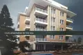 Apartamento 2 habitaciones 43 m² Sunny Beach Resort, Bulgaria