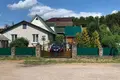 Квартира 1 комната 77 м² Браслав, Беларусь