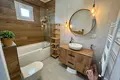 Wohnung 4 zimmer 136 m² Mezitli, Türkei
