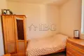 4 bedroom house 100 m² Novo Panicharevo, Bulgaria