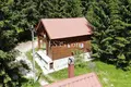 2 bedroom house 90 m² Zabljak, Montenegro