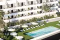 Пентхаус 3 комнаты 150 м² Finestrat, Испания