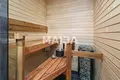 Apartamento 2 habitaciones 54 m² Oulu sub region, Finlandia