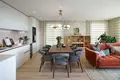 Квартира 1 спальня 52 м² Уэмбли, Великобритания
