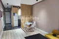 Mieszkanie 3 pokoi 60 m² w Batumi, Gruzja