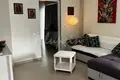 Ático 3 habitaciones 101 m² Adeje, Španjolska