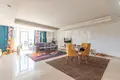 Villa de 4 habitaciones 135 m² Aksu, Turquía