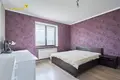 House 123 m² Lahaza, Belarus