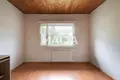 2 bedroom house 80 m² Tuusula, Finland