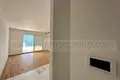 Appartement 1 chambre 75 m² Budva, Monténégro