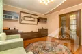 Apartamento 2 habitaciones 52 m² Maladetchna, Bielorrusia