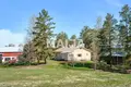4 bedroom house 270 m² Loviisa, Finland
