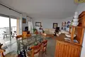 Wohnung 4 Schlafzimmer 135 m² Orihuela, Spanien