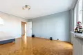 3 room apartment 76 m² Warsaw, Poland