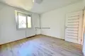 Appartement 2 chambres 57 m² Budapest, Hongrie