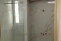 Квартира 4 комнаты 90 м² Лаврион, Греция