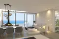 4 bedroom house 228 m² Fuengirola, Spain