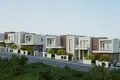 Dom 3 pokoi 317 m² Jermasoja, Cypr