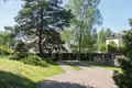 Casa de campo 598 m² Borovlyany, Bielorrusia