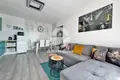 Apartamento 2 habitaciones 57 m² Nesebar, Bulgaria