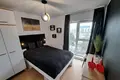 Wohnung 2 zimmer 40 m² Posen, Polen