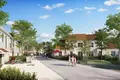 5-Schlafzimmer-Villa 91 m² Metropolitanes Frankreich, Frankreich