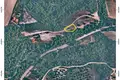 Producción 766 m² en Pefkochori, Grecia