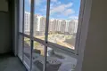 3 room apartment 92 m² Minsk, Belarus