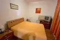 Квартира 2 комнаты 48 м² Петровац, Черногория