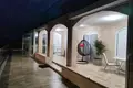 Apartamento 7 habitaciones  Prijevor, Montenegro